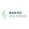 Bakhu