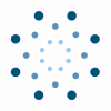Balchem Corporation
