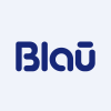 BLAU        ON      NM