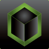 Blackboxstocks