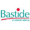 Bastide Le Confort Médical SA