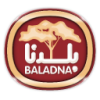 Baladna Q.P.S.C.