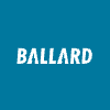 Ballard Power Systems