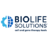 BioLife