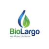 BioLargo