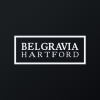 Belgravia Hartford Capital Inc.