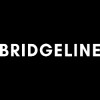 Bridgeline Digital