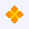 B.L. Kashyap and Sons Limited