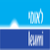 Bank Leumi le-Israel B.M