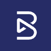 Blend Labs