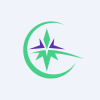 Blue Note Mining