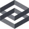 Blackhawk Growth Corp.