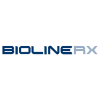 BioLineRx Ltd.