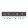 Blackstone Minerals