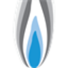 Blue Energy Limited