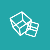 BLOK Digital