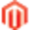 Beacon Lighting Group Limited