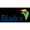 Bladex