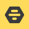 Bumble Inc.