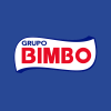 Grupo Bimbo, S.A.B. de C.V