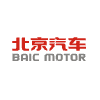 BAIC Motor