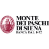 Banca Monte dei Paschi di Siena S.p.A