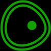 Biomea Fusion