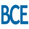 Banco Mercantil do Brasil S.A.