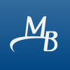 Banco Mercantil do Brasil S.A.