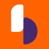 BANCO BMG   PN  EJ  N1