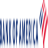 Bank of America Corporation