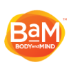 Body and Mind