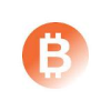 Bitmine Immersion