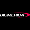 Biomerica