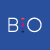 BioMarin Pharmaceutical Inc.