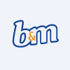 B&M European Value Retail