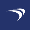 British American Tobacco PLC