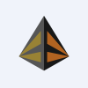 Lightning Resource
