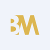 Bathurst Metals