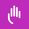 Bristol-Myers Squibb Company