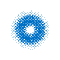 BML, Inc.