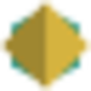Bezant Resources Plc