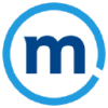 Banca Mediolanum S.p.A