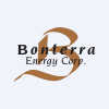 Bonterra Energy