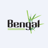 Bengal Energy Ltd.