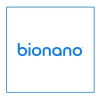 Bionano Genomics, Inc.