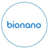 Bionano Genomics