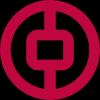 BOC Hong Kong (Holdings) Limited