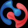 Blue Star Helium Limited
