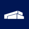 Broadstone Net Lease